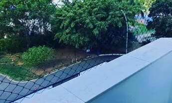 Imagem 4: Barra Bali, 3 quartos, 86m2