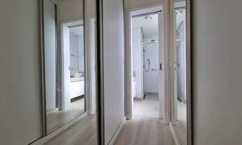 Imagem 5: Apartamento para aluguel, 4 quartos, 1 suíte, 4 vagas, Sion - Belo Horizonte/MG