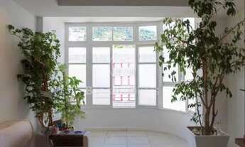 Imagem 5: Apartamento a venda em Ipanema 3 quartos