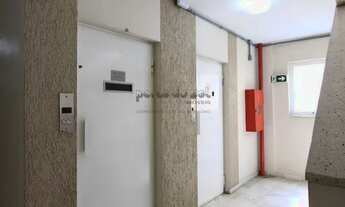 Imagem 2: Apartamento de 1 dorm. mobiliado