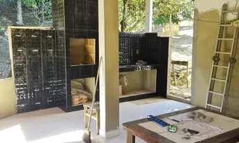 Imagem 3: Sítio produtivo em frutas a 20 minutos de Maricá