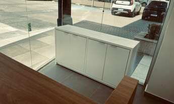 Imagem 2: LOJA NA BARRA DA TIJUCA - LINK OFFICES AV, AYRTON SENNA