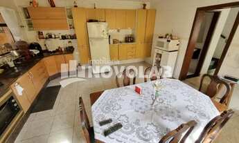 Imagem 7: Sobrado na Vila Maria Alta