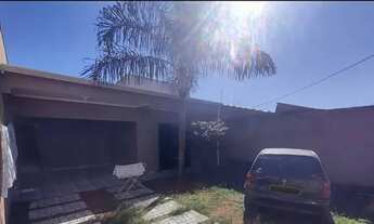 Imagem: VENDO ESTÁ CASA (neg.com proprietário