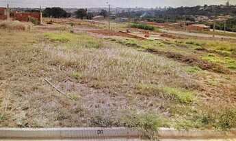 Imagem 5: Vende-se Terreno 250m2 Bairro Aranha Oliveira- SBO