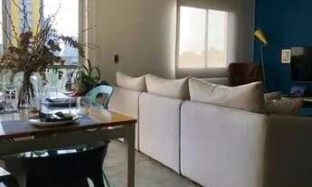 Imagem 3: APARTAMENTO RESIDENCIAL em SÃO PAULO - SP, CERQUEIRA CÉSAR