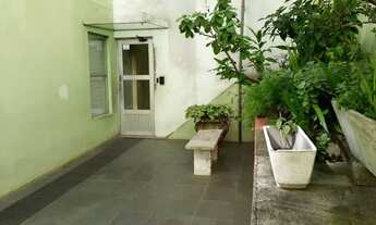 Imagem 5: Apartamento 2 Dorm. Rua dos Vianas 4.105