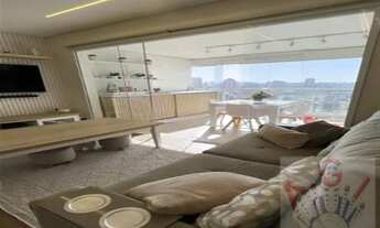 Imagem 3: Apartamento Lauzane Paulista São Paulo/SP