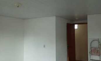 Imagem 3: Kitnete Kitnet com 1 dormitório