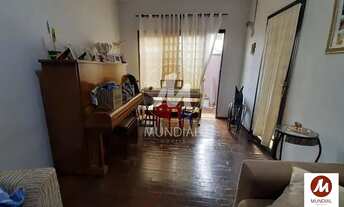 Imagem 4: Casa (térrea na rua) 3 dormitórios/suite, cozinha planejada