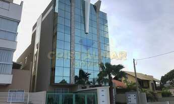 Imagem: NOVO Garden Praia do Mariscal