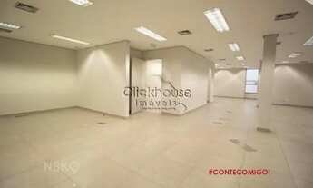 Imagem 5: Prédio Comercial em São Paulo - Brás