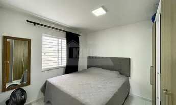 Imagem 6: CASA 2 QUARTOS A VENDA NO CONTORNO