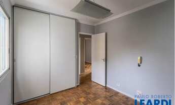 Imagem 3: APARTAMENTO - JARDIM PAULISTA - SP