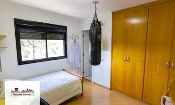 Imagem 6: Apartamento Alto da Boa Vista, 4 suítes, 4 vagas