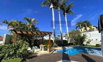 Imagem 3: Sobrado espetacular comercial e residencial Vila Oliveira Mogi das Cruzes