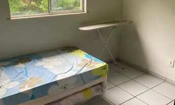 Imagem 3: Alugo apto 2 quartos na Cohama