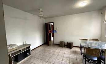 Imagem 2: 2/4 No Imbui de escadas, Condomínio Villa do Imbui