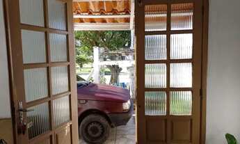 Imagem 3: Casa de aluguel um quarto no imbe