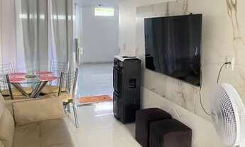 Imagem 3: VENDO CASA SÓ NO PONTO DE MORAR