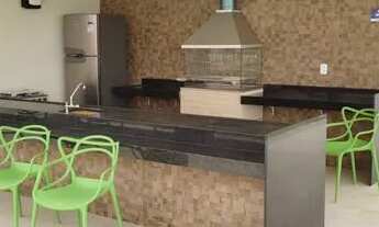 Imagem 6: Apartamento 2/4 atrás da Unime - Lauro de Freitas