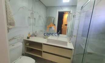 Imagem 4: Apartamento para Venda em São José do Rio Preto, Pinheiros, 3 dormitórios, 1 suíte, 2 banh