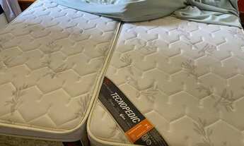 Imagem 7: Flat para aluguel com 40 metros quadrados com 1 quarto em Consolação - São Paulo - SP