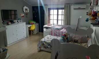 Imagem 7: ALVORADA - Casa Padrão - Jardim Algarve