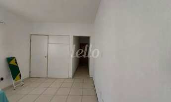 Imagem 6: São Paulo - Casa Comercial - Santana