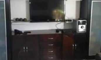 Imagem 3: MB69 - Apartamento para venda tem 50 metros quadrados com 2 quartos em Imbuí - Salvador