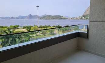 Imagem 7: RIO BY YOO Apartamento com 3 dormitórios