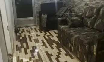 Imagem: CASA EM FELIPE CAMARÃO