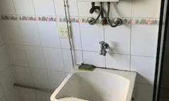 Imagem 5: Apartamento com 2 dormitórios à venda, 52 m² por R$ 280.000,00 - Vila Endres - Guarulhos/S