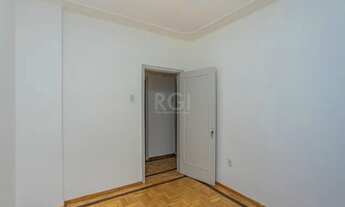 Imagem 6: Apartamento para Venda - 123m², 3 dormitórios, 1 vaga - Santana