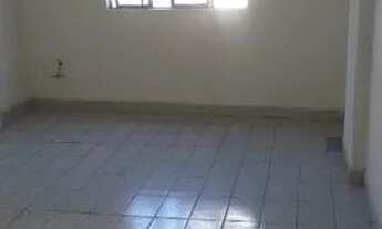 Imagem 3: Apartamento SE SAO PAULO SP Brasil