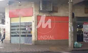 Imagem: Salão/Galpão (salão - térreo), cozinha