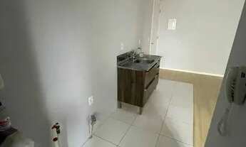 Imagem 2: APARTAMENTO CANOAS RS