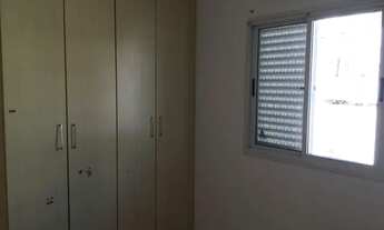 Imagem 5: CASA RESIDENCIAL em SANTANA DE PARNAÍBA - SP, TAMBORÉ