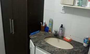 Imagem 7: Apartamento na agronômica