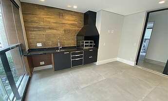 Imagem 5: CHARME BOM GOSTO E SOFITICAÇÃO - EXCELENTE LOCALIZAÇÃO