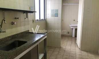 Imagem 5: Apartamento - Centro - Campinas