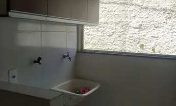 Imagem 4: Condominio ilhas dos Guaras