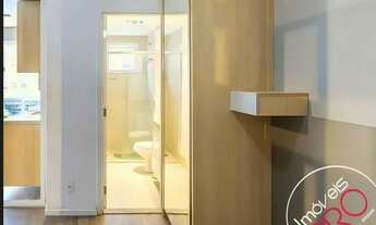 Imagem 5: Apartamento para venda em Pinheiros - SP