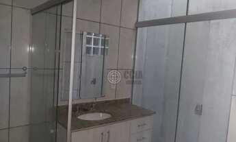 Imagem 4: Casa com 3 dormitórios para alugar, 230 m² por R$ 3.166,67/mês - Conjunto A - Foz do Iguaç