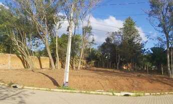 Imagem 2: Terreno nobre- 516m²-16,50 de frente-200m Res. Sun Garden-São Leopoldo