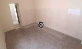 Imagem 5: Casa 01 Quarto Encantado- Alugar