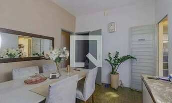 Imagem 3: Casa à Venda - Nova Vista, 3 Quartos, 160 m2