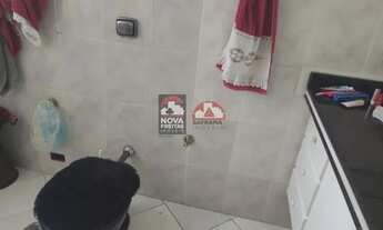 Imagem 6: São José dos Campos - Apartamento Padrão - Vila Adyana