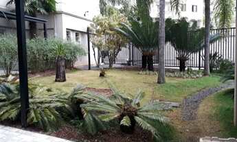 Imagem 5: Apartamento para aluguel com 70 metros quadrados com 2 quartos