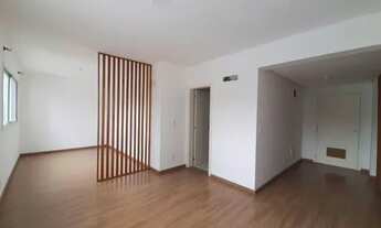 Imagem 4: SÃO JOSÉ - Apartamento Padrão - BARREIROS